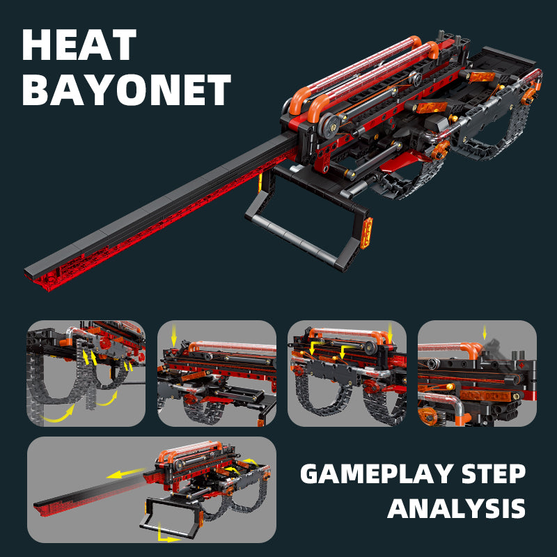 JIESTAR Heat Bayonet Building Block Set - 58005-4.jpg