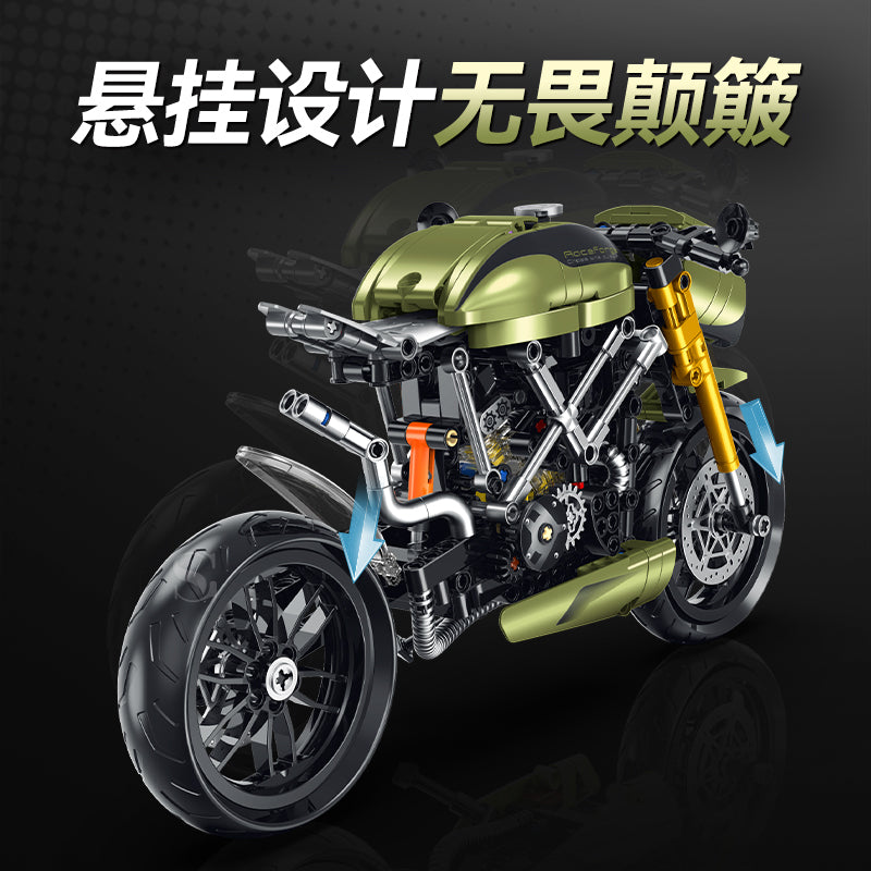 GULY 1:8 Technic Motorcycle Model Kit 60547 - 800主图-5.jpg