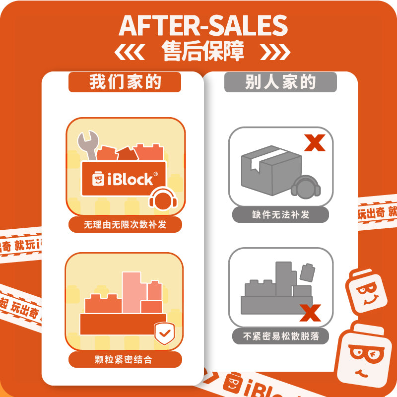 iBlock Display Set Building Toy Set - IB2201__IB2201-11.jpg