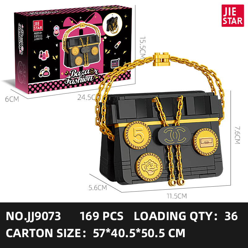 JIESTAR Storage Box Building Block Set 2-Pack SKU image - JJ9073-sku.jpg