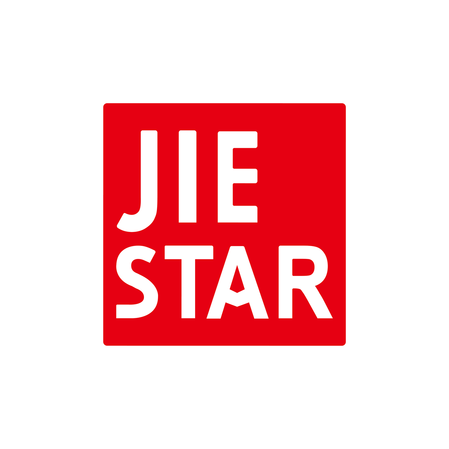JIESTAR