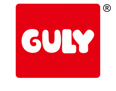 GULY