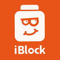 iblock