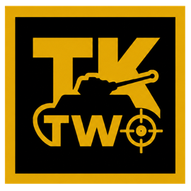 TK Two