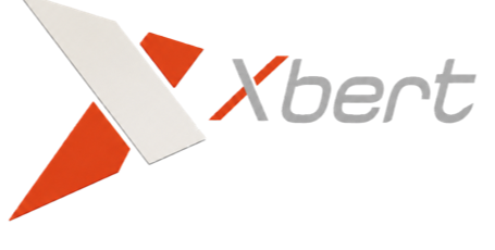 Xbert