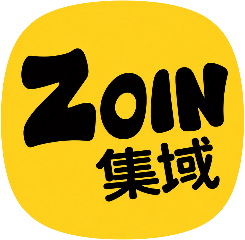 Zoin