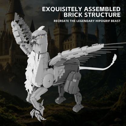 Xbert Hippogriff Building Set - 2.jpg