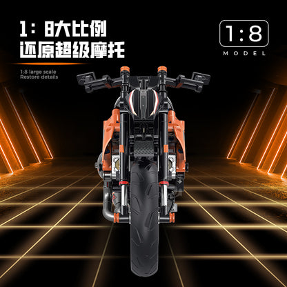 GULY 1:8 Technic Motorcycle Model Kit 60501 - 主图-2.jpg