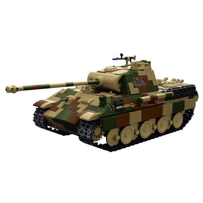 TK Two Panther Tank Model Kit - 白底图.jpg