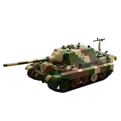 TK Two Jagdtiger Tank Model Kit - 白底图.jpg