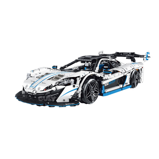 GULY 1:10 High-Speed Stunt Car Model Kit 10652 - 白底图.jpg