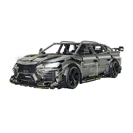 GULY 1:8 High-Speed Stunt Car Model Kit 10636 - 白底图.jpg