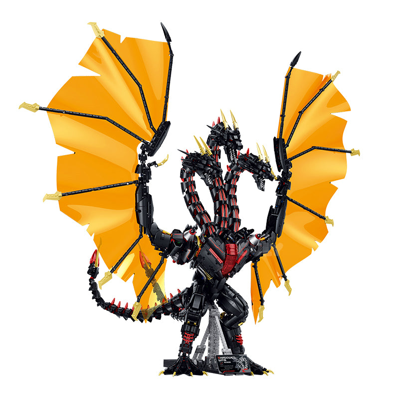 GULY Shadowed Wing Mecha Model Kit 80508 - 白底图.jpg