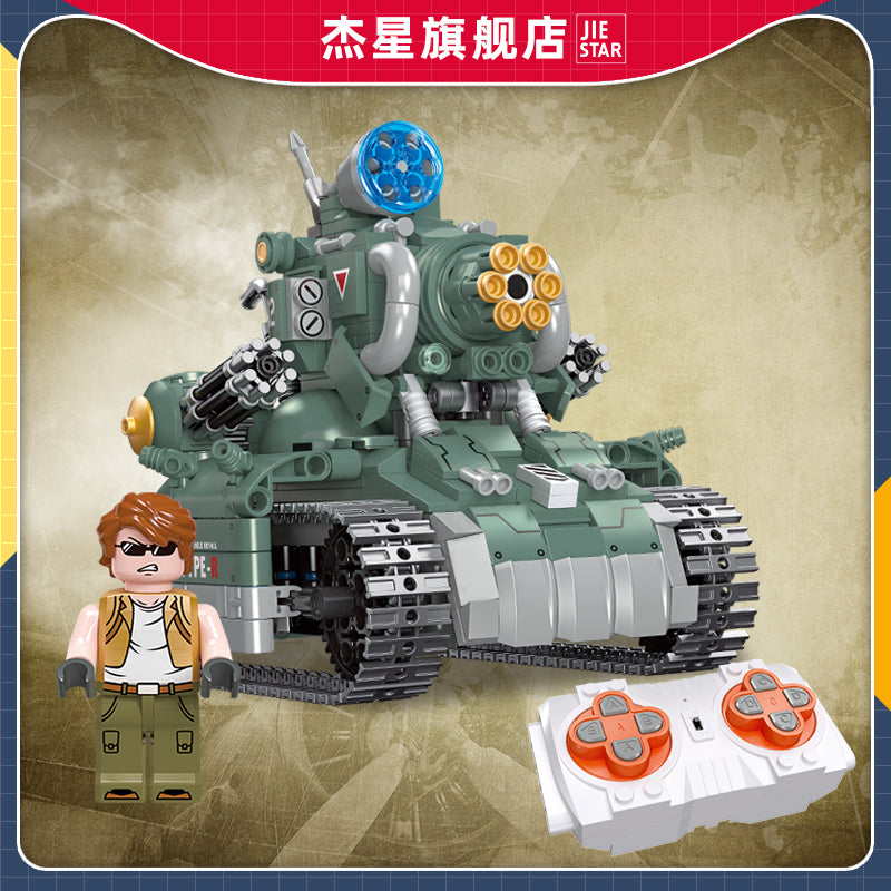 JIESTAR Sv-001 Building Block Set - 37002-1.jpg