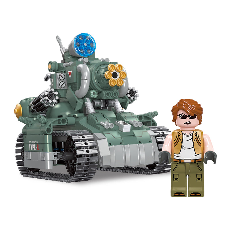 JIESTAR Sv-001 Building Block Set - 37002-白底.jpg
