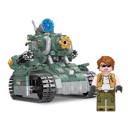 JIESTAR Sv-001 Building Block Set - 37002-白底.jpg