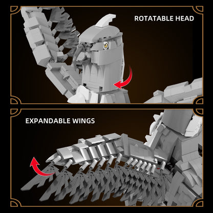Xbert Hippogriff Building Set - 4.jpg