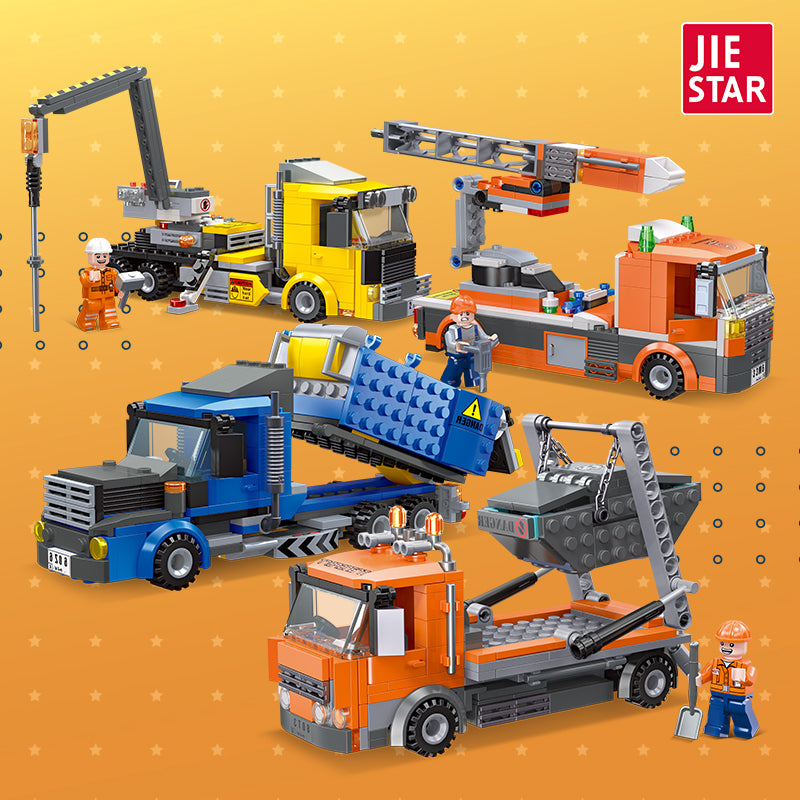 JIESTAR Engineering Building Block Set 4-Pack - 51027-51030-1.jpg
