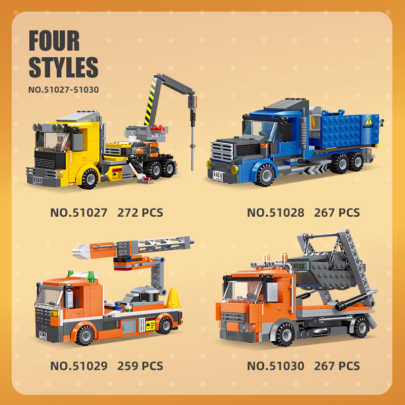 JIESTAR Engineering Building Block Set 4-Pack - 51027-51030-2.jpg