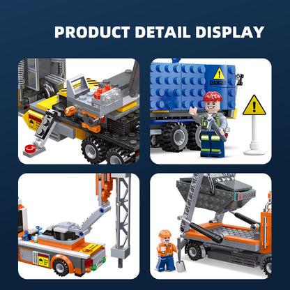 JIESTAR Engineering Building Block Set 4-Pack - 51027-51030-4.jpg