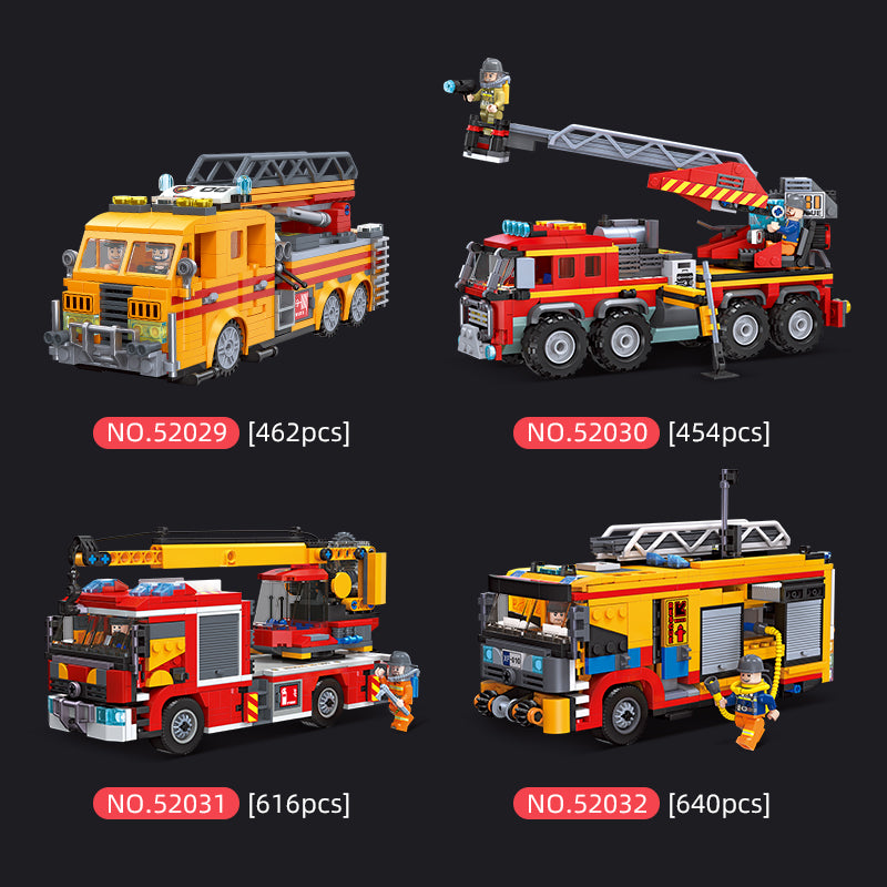 JIESTAR Engineering Building Block Set 4-Pack - 52029-52032-2.jpg