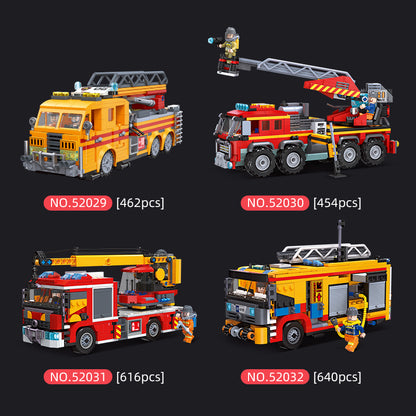 JIESTAR Engineering Building Block Set 4-Pack - 52029-52032-2.jpg