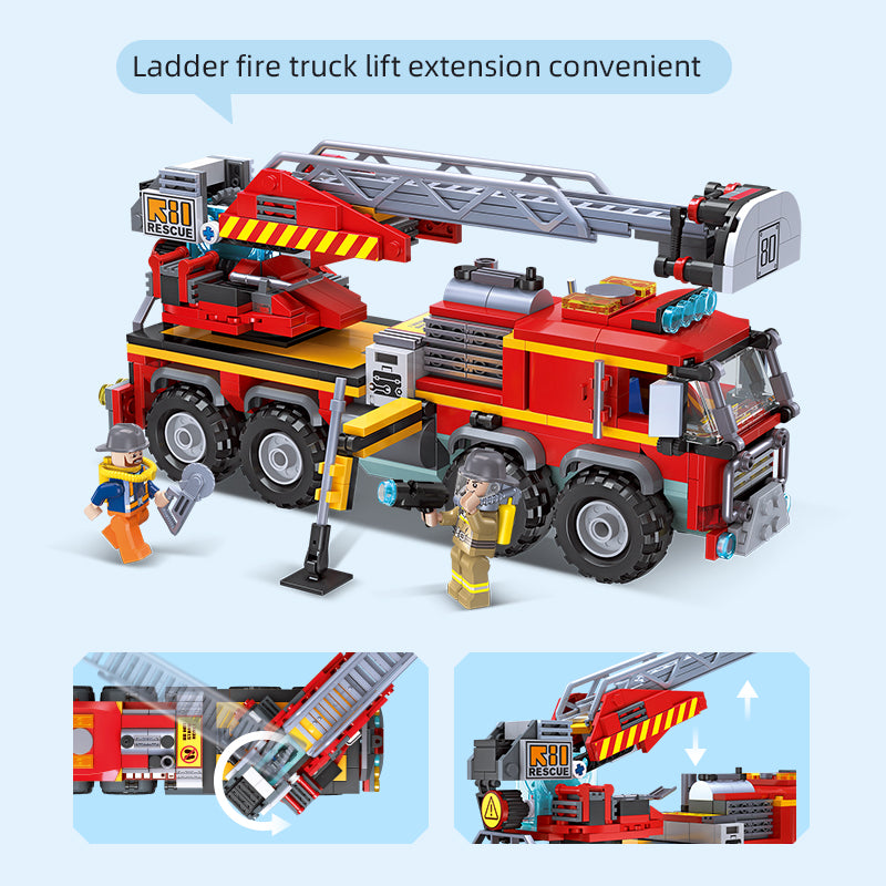 JIESTAR Engineering Building Block Set 4-Pack - 52029-52032-3.jpg