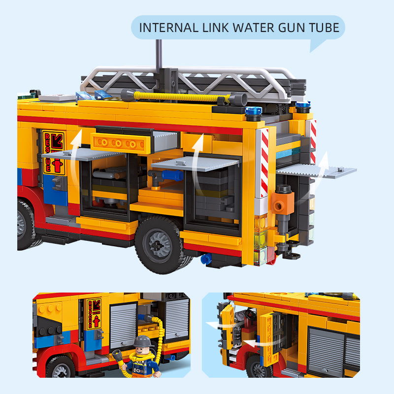 JIESTAR Engineering Building Block Set 4-Pack - 52029-52032-4.jpg