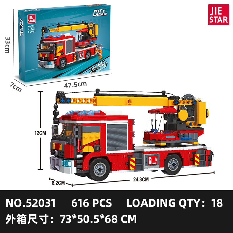 JIESTAR Engineering Building Block Set 4-Pack SKU image - 52031.jpg