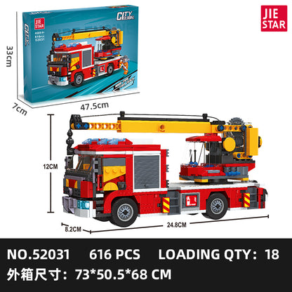 JIESTAR Engineering Building Block Set 4-Pack SKU image - 52031.jpg