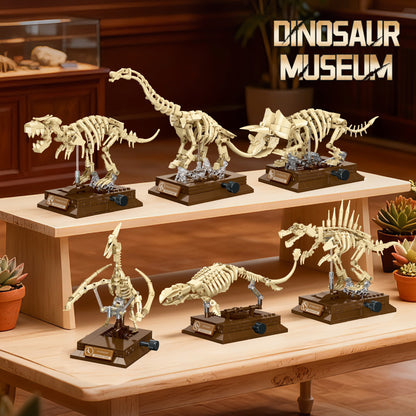 JIESTAR Dinosaur Building Block Set 6-Pack - 57035-57040-1.jpg