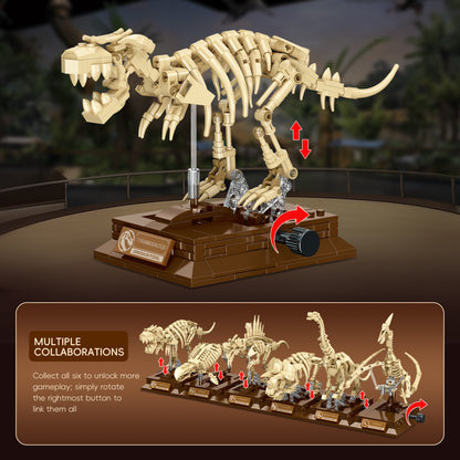 JIESTAR Dinosaur Building Block Set 6-Pack - 57035-57040-3.jpg