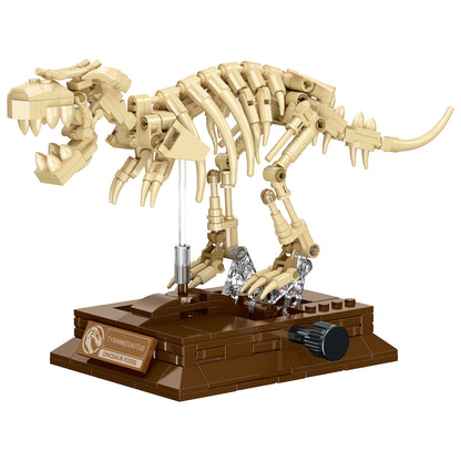 JIESTAR Dinosaur Building Block Set 6-Pack - 57035-57040-白底-2.jpg