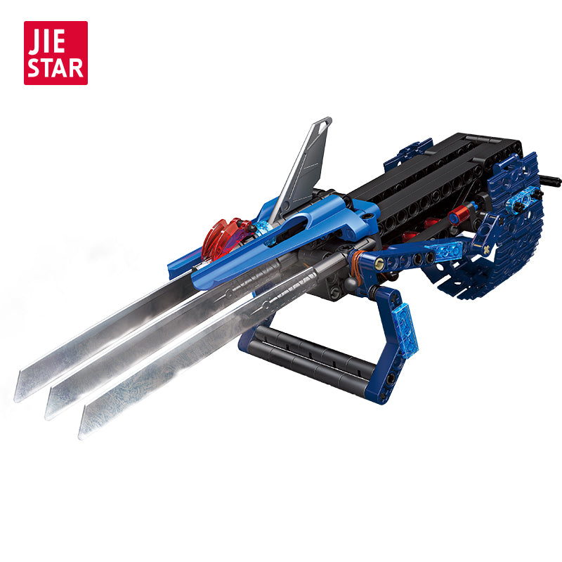 JIESTAR Building Block Set 58004 - 58004-白底.jpg
