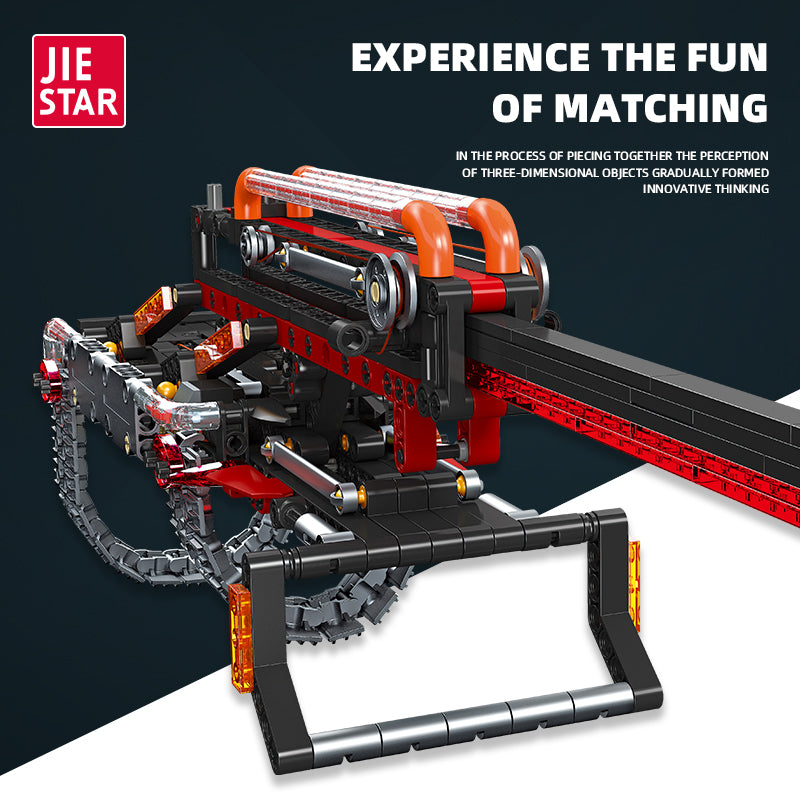 JIESTAR Heat Bayonet Building Block Set - 58005-2.jpg