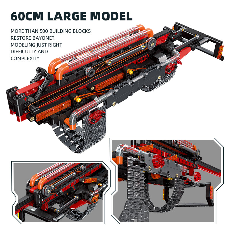 JIESTAR Heat Bayonet Building Block Set - 58005-3.jpg