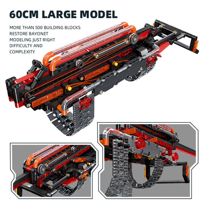 JIESTAR Heat Bayonet Building Block Set - 58005-3.jpg