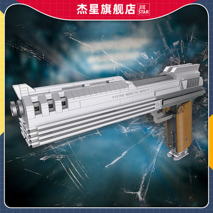 JIESTAR Auto-9 Building Block Set - 58024-1.jpg
