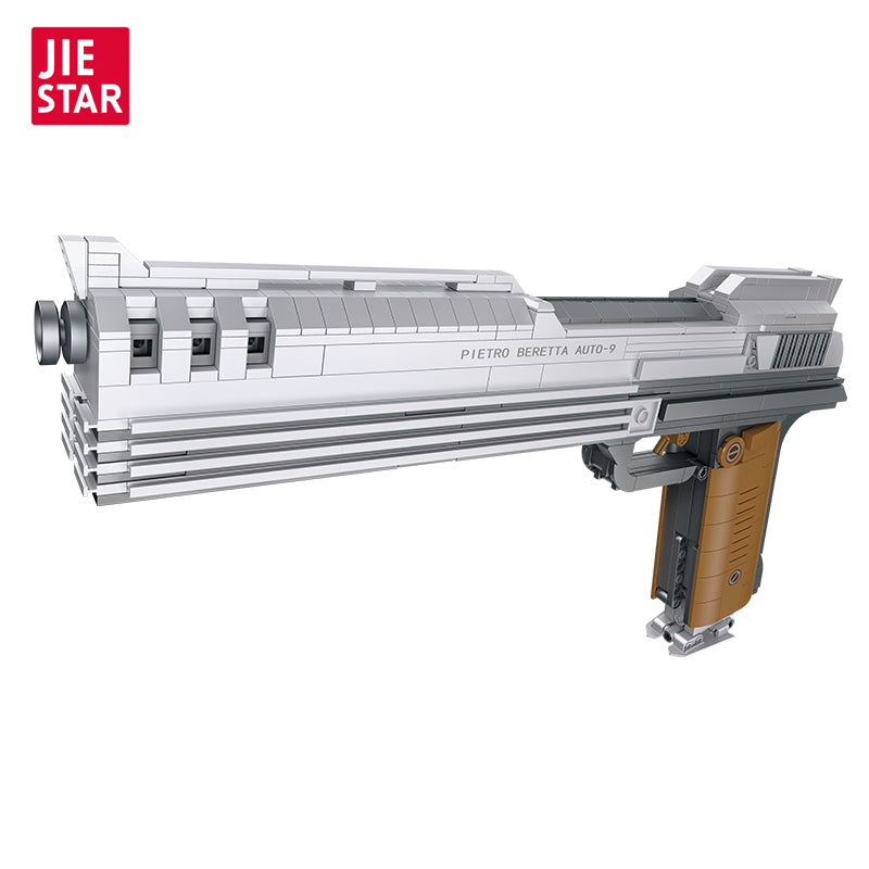 JIESTAR Auto-9 Building Block Set - 58024-白底.jpg