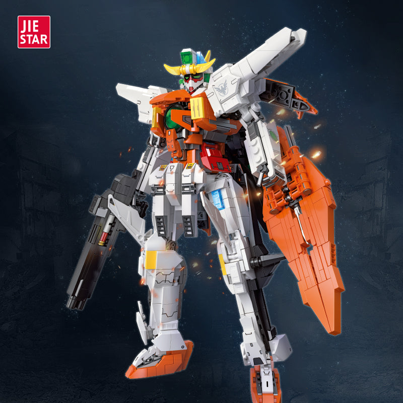 JIESTAR Lord Angel Building Block Set - 58030-1.jpg