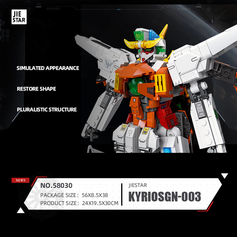 JIESTAR Lord Angel Building Block Set - 58030-2.jpg