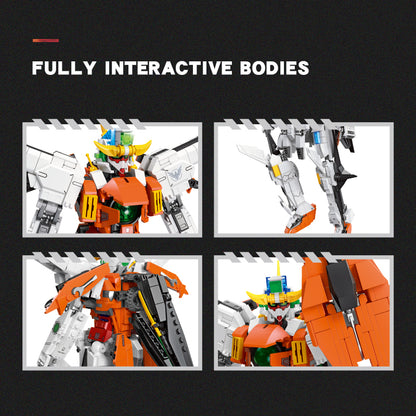 JIESTAR Lord Angel Building Block Set - 58030-3.jpg