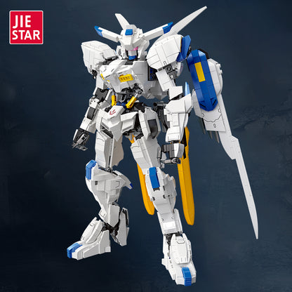 JIESTAR 巴耶力 Building Block Set - 58032-1.jpg