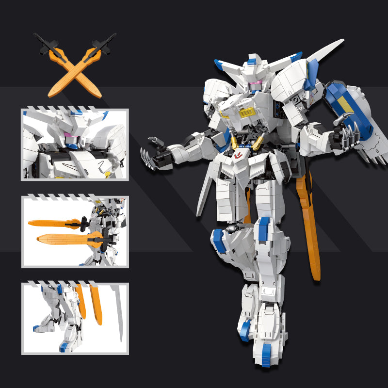 JIESTAR 巴耶力 Building Block Set - 58032-3.jpg