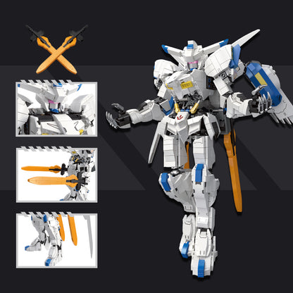 JIESTAR 巴耶力 Building Block Set - 58032-3.jpg