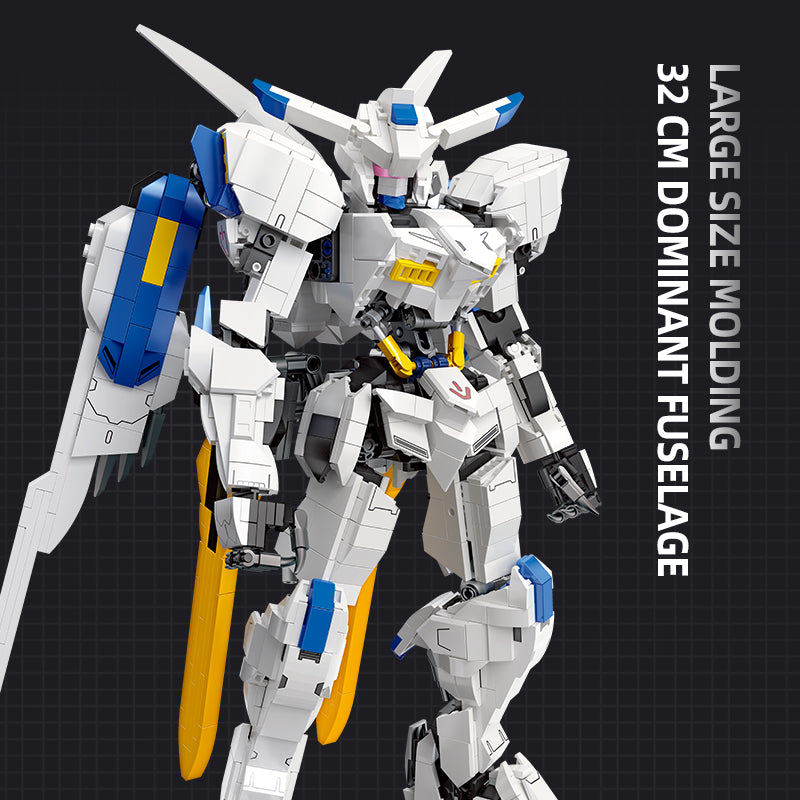 JIESTAR 巴耶力 Building Block Set - 58032-4.jpg