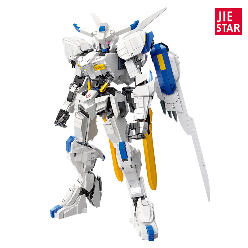 JIESTAR 巴耶力 Building Block Set - 58032-白底.jpg