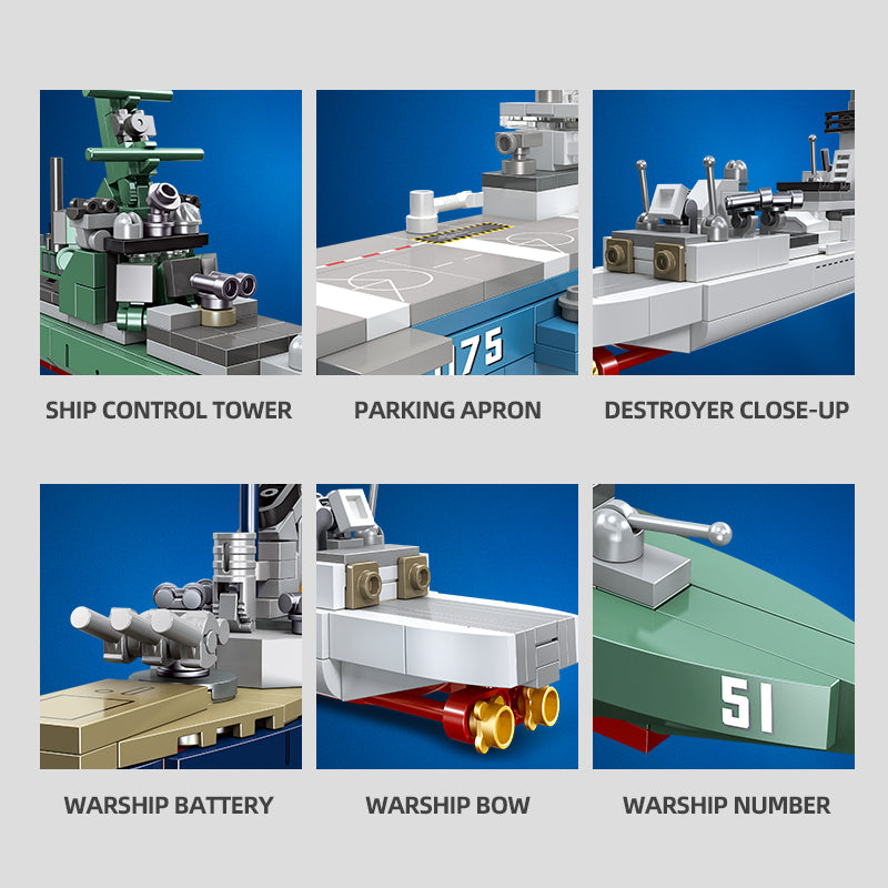 JIESTAR Military Building Block Set 3-Pack - 58043-58046-3.jpg