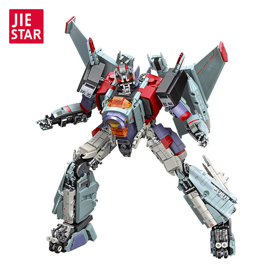 JIESTAR Blitzwing Building Block Set - 58047-白底.jpg