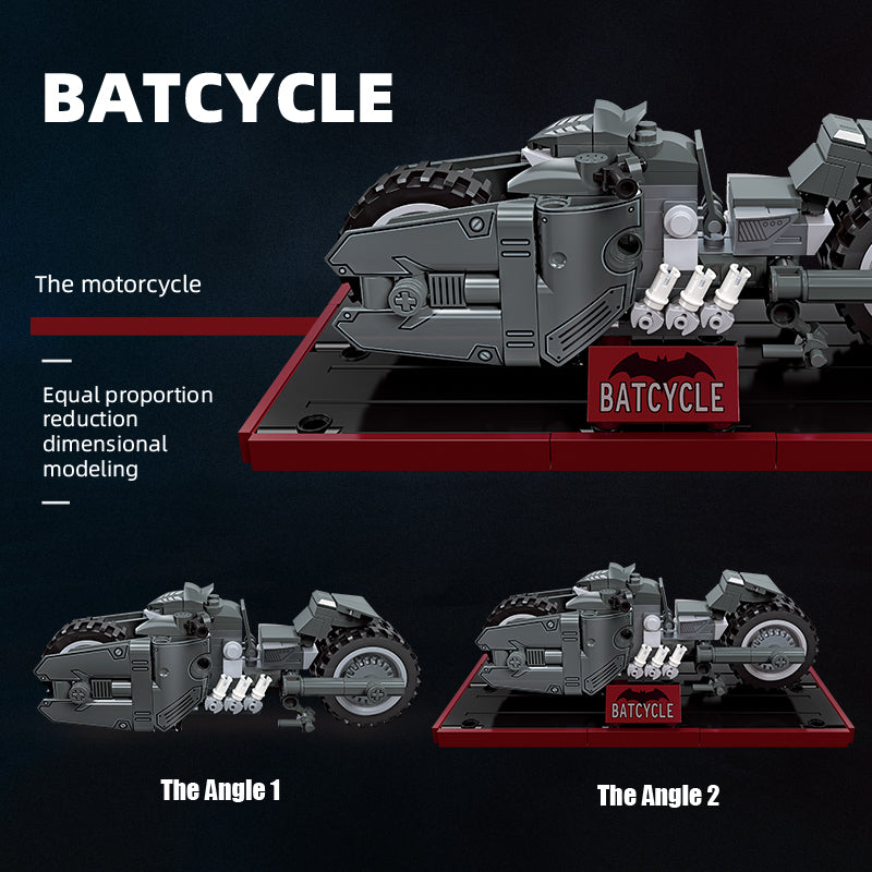 JIESTAR Batbike Building Block Set - 58051-2.jpg